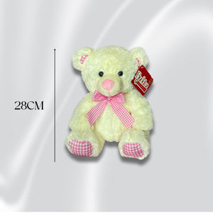 tos-no1a-i-t5fjg24jzw-no/02c143e021d94803bada71b333a2f9f9