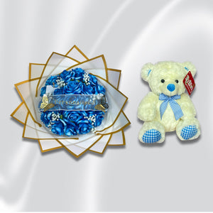 tos-no1a-i-t5fjg24jzw-no/036fcce6d518405fa68f0996b7fd29d1