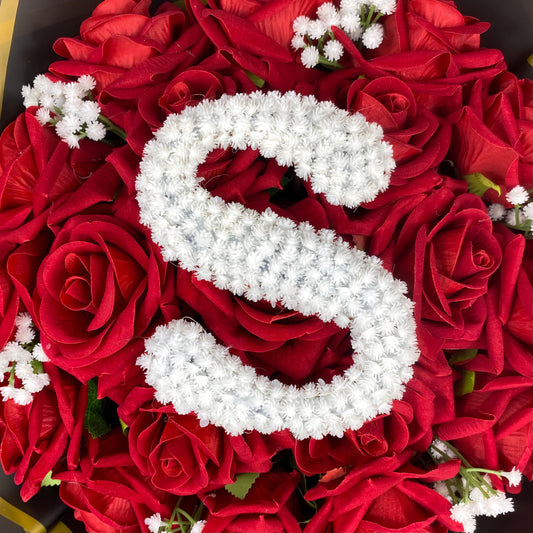 tos-no1a-i-t5fjg24jzw-no/038671055f27478badc73eec7f6cb4b9