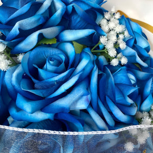 tos-no1a-i-t5fjg24jzw-no/0971052ab3c4404a95ecb13d8f5f502e