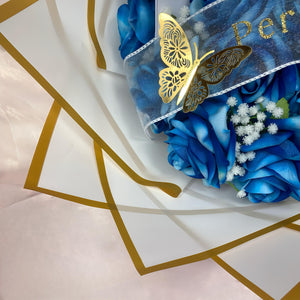 tos-no1a-i-t5fjg24jzw-no/0bf2e9dfe6a641549a410a02018a074f