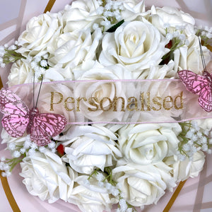 tos-useast2a-i-tulkllf4y5-euttp/11222fb7e47c47418fdb988184dc56df