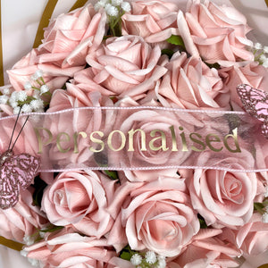 tos-useast2a-i-tulkllf4y5-euttp/14f7820d84354204bac9cbbe1fe34e6a