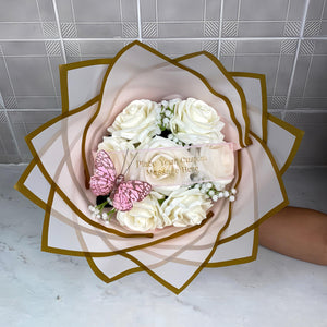 tos-useast2a-i-tulkllf4y5-euttp/28ac82b1e5c34f8e94c23cd75ab5a938