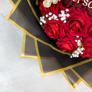 tos-useast2a-i-tulkllf4y5-euttp/296402065e03470d8d5fcc4d0bd514c5