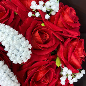 tos-no1a-i-t5fjg24jzw-no/2ee1eb4d226f4514aca842a974209288