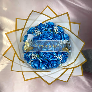 tos-no1a-i-t5fjg24jzw-no/40995a9fd9e149ea8fa57ca9f159ed27