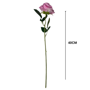 tos-useast2a-i-tulkllf4y5-euttp/4933edf0f1e34c2990035124c7dfec95