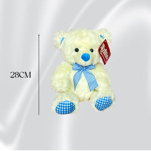 tos-no1a-i-t5fjg24jzw-no/4d4ec249c3a240caa50dad70f052f8ac