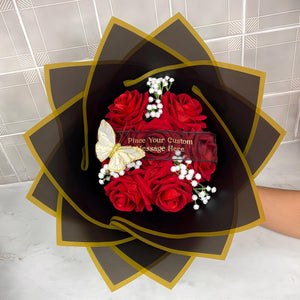 tos-useast2a-i-tulkllf4y5-euttp/50be652d2fb0462ab4a3bbdc9656b601