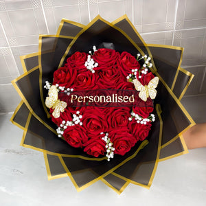 tos-no1a-i-t5fjg24jzw-no/50fe850606214994b91a84340564074a