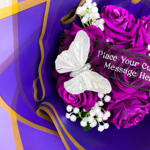 tos-useast2a-i-tulkllf4y5-euttp/523d217311c8489fa038581720692b6d