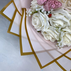 tos-useast2a-i-tulkllf4y5-euttp/5351f7445263463d809d164f17702c09