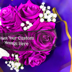 tos-useast2a-i-tulkllf4y5-euttp/55ba74e4de8949859a9458329c5b88f9