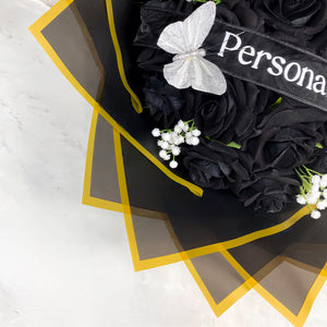 tos-useast2a-i-tulkllf4y5-euttp/5715805a83644a14a657991b81ef9056