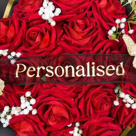 tos-useast2a-i-tulkllf4y5-euttp/591c7b87a1ed47719549e3e25b1a2a9c