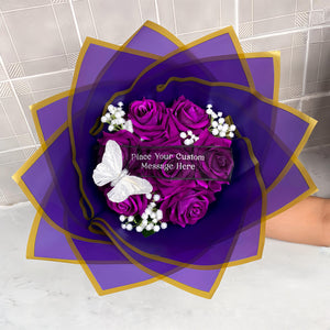 tos-useast2a-i-tulkllf4y5-euttp/5cf9364b19b24f99b0180f3fc4aa187c