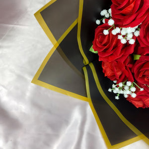 tos-no1a-i-t5fjg24jzw-no/706a7fb59cbd4631b24af6d173d36a95