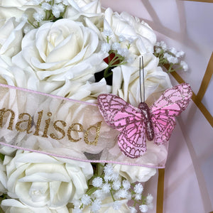 tos-useast2a-i-tulkllf4y5-euttp/70abd470fdd8431cb5998372c4c2a6a7