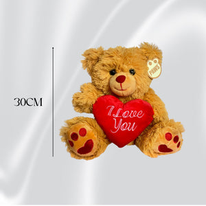 tos-no1a-i-t5fjg24jzw-no/74ebdf4eb78c4fb585c263043519e8eb