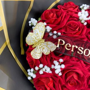 tos-useast2a-i-tulkllf4y5-euttp/765473851ade4c3ca893aba3e07acfbc