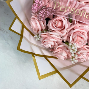 tos-useast2a-i-tulkllf4y5-euttp/7c2c991c7276418da3e6cdd1f561ac59