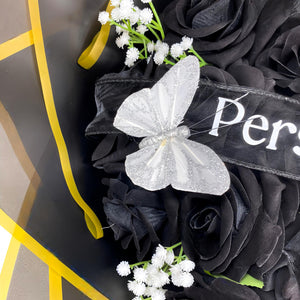 tos-useast2a-i-tulkllf4y5-euttp/7dcb8e6246824d97b312075cae14e5cb