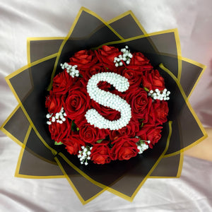 tos-no1a-i-t5fjg24jzw-no/81685f1c5b624e6ca984c3c00076321b