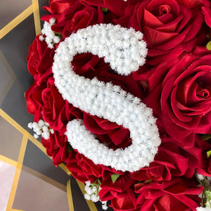 tos-no1a-i-t5fjg24jzw-no/87f9d5b0f651488bbac8cb19a75fdb46