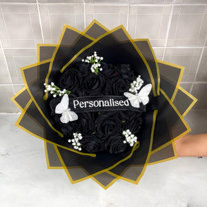 tos-useast2a-i-tulkllf4y5-euttp/8df5710098564fca9d82c11555b194fe