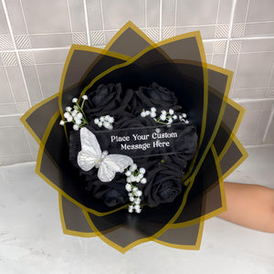 tos-useast2a-i-tulkllf4y5-euttp/954423f2bf9e4364acfdc83416e1ac78