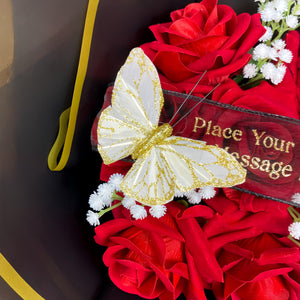 tos-useast2a-i-tulkllf4y5-euttp/95a5a6e0a4b941e39d5e07974646ac9f