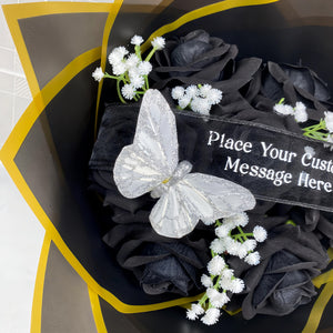 tos-useast2a-i-tulkllf4y5-euttp/95edc957a4da461180697c00a02bfec6