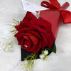 tos-useast2a-i-tulkllf4y5-euttp/96fda02c6346497dbb1c81cdb985704c