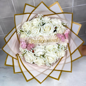 tos-useast2a-i-tulkllf4y5-euttp/b6710bf19b424d659b4affc16bf7a901