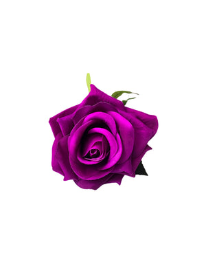 tos-useast2a-i-tulkllf4y5-euttp/ba63e3d0837c438898abbf8bf574985e