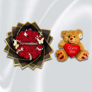 tos-no1a-i-t5fjg24jzw-no/c4ce823085774ab7b50def01c26748a5