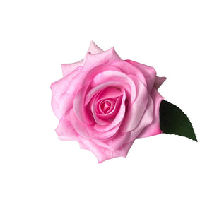 tos-useast2a-i-tulkllf4y5-euttp/c733097903424f64a621ea600551e16f