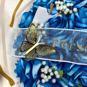 tos-no1a-i-t5fjg24jzw-no/c78856329ad5478eae87e465a1d0299f