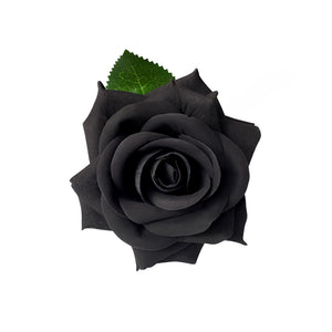 tos-useast2a-i-tulkllf4y5-euttp/cb18f773cc8f473c8f70fb188e67ac9c