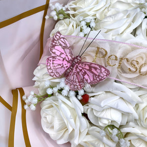 tos-useast2a-i-tulkllf4y5-euttp/cfee9e410b714cce885668024c085a97