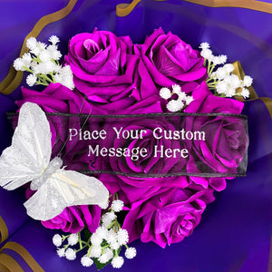 tos-useast2a-i-tulkllf4y5-euttp/d0cb9283c0aa49f6a71ffe9949f33cd7