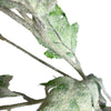tos-useast2a-i-tulkllf4y5-euttp/d577b6239fdd4a18a2c7002d0ed20e7b
