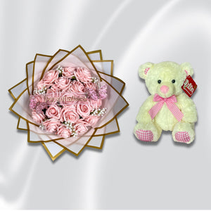 tos-no1a-i-t5fjg24jzw-no/d7dd6d12b0d2442d8b103fc43b465450