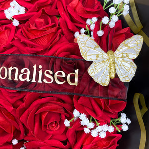 tos-useast2a-i-tulkllf4y5-euttp/e027d01425a84a75b37d02ada562dcb7