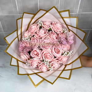 tos-useast2a-i-tulkllf4y5-euttp/e4d944011e4843159c5d7dda9d0e125d