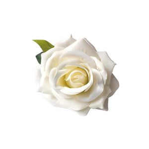 tos-useast2a-i-tulkllf4y5-euttp/e5c90b2557ef4610a8b30639c6a2b223