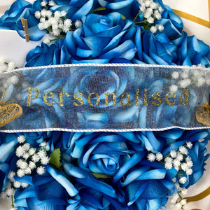 tos-no1a-i-t5fjg24jzw-no/ee0e77a01c194b51a60bd510492a703c