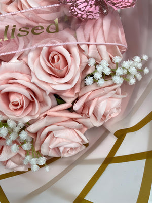 tos-no1a-i-t5fjg24jzw-no/eee597d6e2864f71b84a239f1f42b2bd