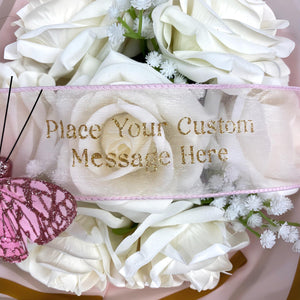 tos-useast2a-i-tulkllf4y5-euttp/f051ff0beec2443db61f8e70cfbc696d